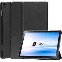 Amazon.co.jp: For NEC LAVIE Tab T10 (T1055/KAS,TAB10/F03) Tab Lite
